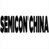 SEMICON China