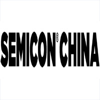 SEMICON China