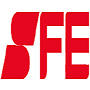 Shanghai International Franchise Exhibition