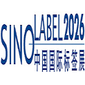 Sino-Label