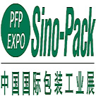 Sino-Pack