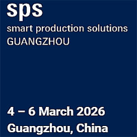 Smart Production Solutions Guangzhou