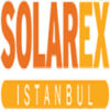 SolarEX Istanbul