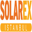 SolarEX Istanbul