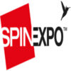 SPINEXPO