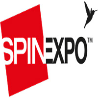 SPINEXPO