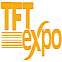 TASHKENT FASHION & TEXTILE EXPO 2027 Ташкент, Узбекистанянварь 2027 TASHKENT FASHION & TEXTILE EXPO