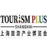 Tourism Plus Shanghai