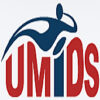 UMIDS