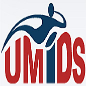 UMIDS 2027 Краснодар, Россияапрель 2027 UMIDS