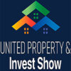 UNITED PROPERTY EXPO