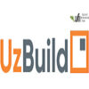 Строительство - UzBuild