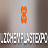 UzChemPlastExpo