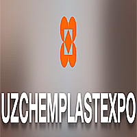 UzChemPlastExpo 2027 Ташкент, Узбекистанапрель 2027 UzChemPlastExpo