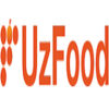UzFood