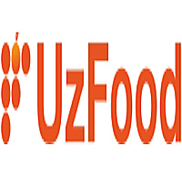 UzFood