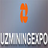 UzMiningExpo 2027 Ташкент, Узбекистанапрель 2027 UzMiningExpo