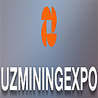 UzMiningExpo