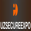 UzSecureExpo