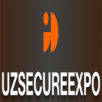 UzSecureExpo
