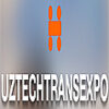 UzTechTransExpo 2027 Ташкент, Узбекистанапрель 2027 UzTechTransExpo