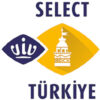 VIV SELECT TÜRKİYE