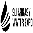 SU ARNASY – Water Expo 2027 Астана, Казахстанапрель 2027 SU ARNASY – Water Expo