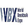 World Breakbulk Expo