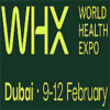 World Health Expo Dubai