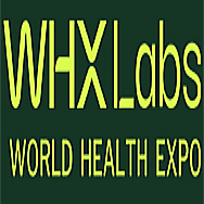 World Health Expo Labs Dubai 2027 Дубай, ОАЭфевраль 2027 World Health Expo Labs Dubai