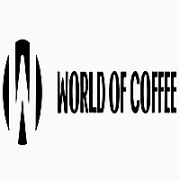 World of Coffee Dubai 2027 Дубай, ОАЭянварь 2027 World of Coffee Dubai