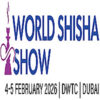 World Shisha Show 2027 Дубай, ОАЭфевраль 2027 World Shisha Show