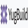 YugBuild 2027 Краснодар, Россияфевраль 2027 YugBuild