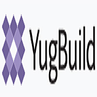 YugBuild