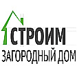 Строим загородный дом 2027 Санкт-Петербург, Россиямарт 2027 Строим загородный дом